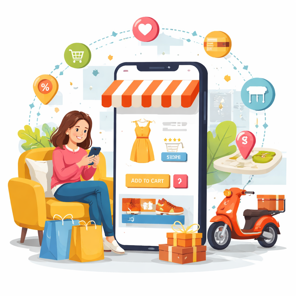 Stripe compra segura